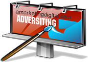 Digital Marketing Agency ads